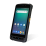 ТСД Newland MT90 (Orca Pro), Android 10 с GMS, считыватель с лазерным наведением, 4ГБ/64ГБ, WiFi, BT, 4G, NFC, GPS, Камера, 4500мАч, в комплекте с резиновым бампером