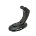 Datalogic Heron D3130 (ручной, имидж, черный, кабель USB, подставка) фото 1