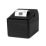 АТОЛ 27Ф без ФН. USB. RS-232. Ethernet. (РЭП) 5.0