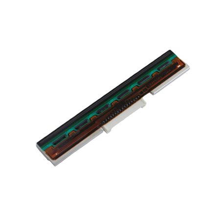 Печатающий модуль для GODEX EZ-2