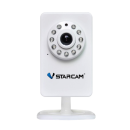 Видеокамера VStarcam T7892WIP