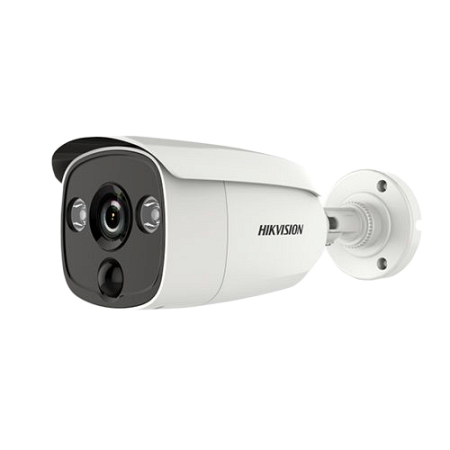 Видеокамера Hikvision DS-2CE12D8T-PIRL