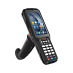 Urovo RT40 (Android 10, 1.8Ггц, 8 ядер, 3+32Гб, 2D считыватель Zebra SE4750 SR, 4G (LTE), BT, GPS, Wi-Fi, 5200 mAh, NFC, пистолетная рукоять) фото 2